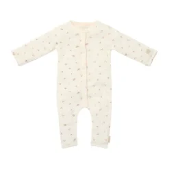 Little Dutch Pyjama Een-Delig - Fairy Blossom - 62/68