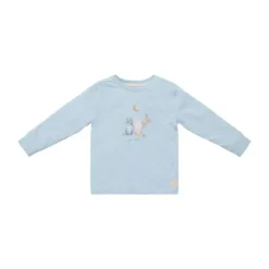 Little Dutch Pyjama Twee-Delig - Forest Adventures - 62/68