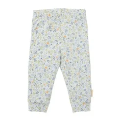 Little Dutch Pyjama Twee-Delig - Forest Adventures - 62/68