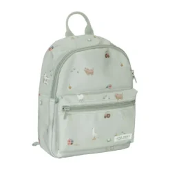 Little Dutch Rugtasje Forest Friends