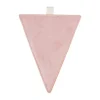 Little Dutch Slinger Element - Vlag - Roze