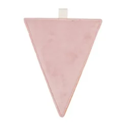 Little Dutch Slinger Element - Vlag - Roze