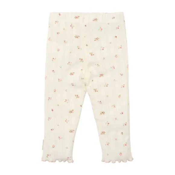 Little Dutch Twee-delige Pyjama - Fairy Blossom - 74/80