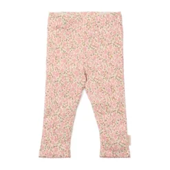 Little Dutch Twee-delige Pyjama - Fairy Floral - 98/104