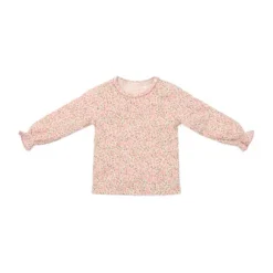Little Dutch Twee-delige Pyjama - Fairy Floral - 98/104