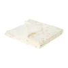 Little Dutch Wiegdeken - Baby Bunny - 70 x 100 cm