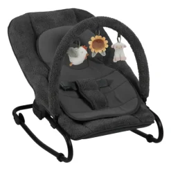 Little Dutch Wipstoel - Beige