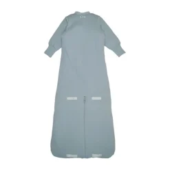 Lodger 4 Seizoenen Babyslaapzak - Meegroeiend - Blue - 6-36 mnd