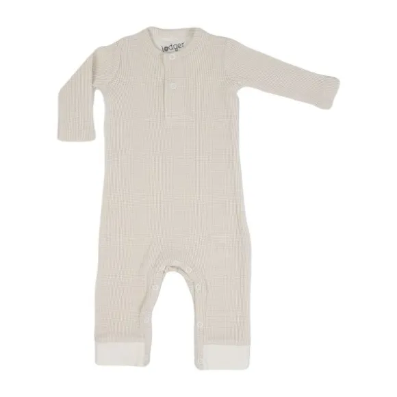 Lodger Ciumbelle Boxpakje Cloud Dancer Mt. 56