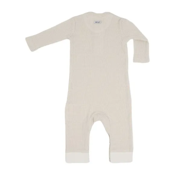 Lodger Ciumbelle Boxpakje Cloud Dancer Mt. 56