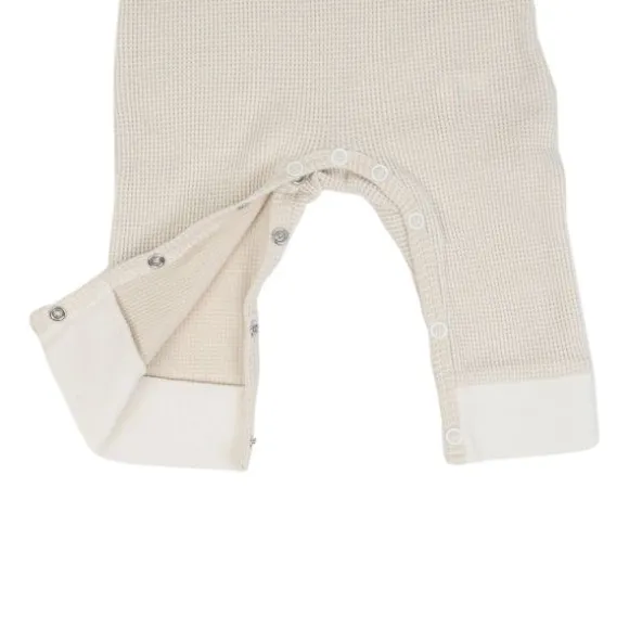 Lodger Ciumbelle Boxpakje Cloud Dancer Mt. 56