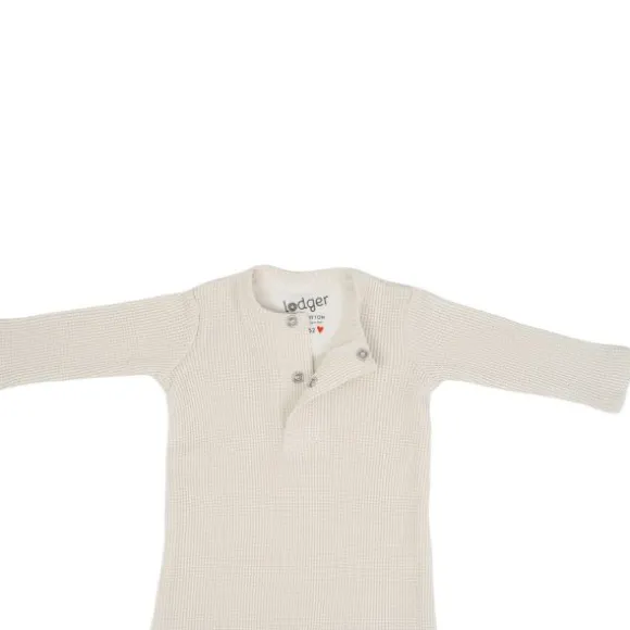 Lodger Ciumbelle Boxpakje Cloud Dancer Mt. 56