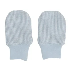 Lodger Ciumbelle Krabwantjes - One Size - Blue Fogg