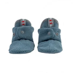 Lodger Ciumbelle Slofjes Dragonfly 0-3 Mnd