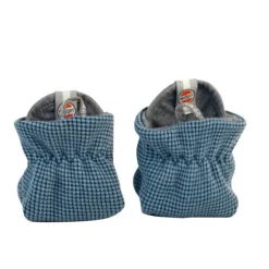 Lodger Ciumbelle Slofjes Dragonfly 0-3 Mnd