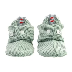 Lodger Ciumbelle Slofjes Dragonfly 0-3 Mnd