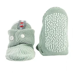 Lodger Ciumbelle Slofjes Dragonfly 0-3 Mnd