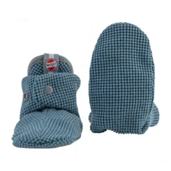 Lodger Ciumbelle Slofjes Dragonfly 0-3 Mnd