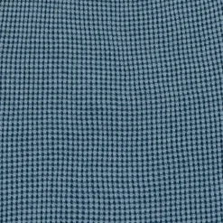 Lodger Ciumbelle Slofjes Dragonfly 0-3 Mnd