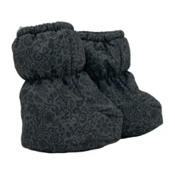 Lodger Folklore Slofjes - Pigeon