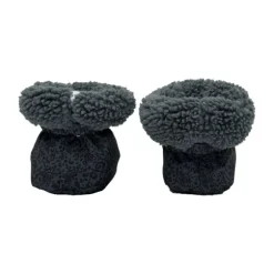 Lodger Folklore Slofjes - Pigeon