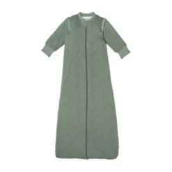 Lodger Hopper Slaapzak - 4 Seasons - Mt. 68-98 - Buffalo