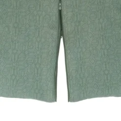 Lodger Hopper Slaapzak - 4 Seasons - Mt. 68-98 - Buffalo