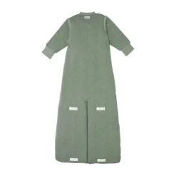 Lodger Hopper Slaapzak - 4 Seasons - Mt. 68-98 - Buffalo