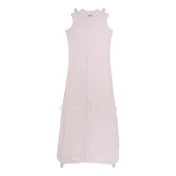 Lodger Hopper Slaapzak - 4 Seasons - Mt. 68-98 - Buffalo