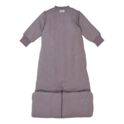 Lodger Hopper Slaapzak - 4 Seasons - Mt. 68-98 - Buffalo