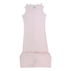 Lodger Hopper Slaapzak - 4 Seasons - Mt. 68-98 - Buffalo