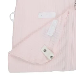 Lodger Hopper Slaapzak - 4 Seasons - Mt. 68-98 - Buffalo