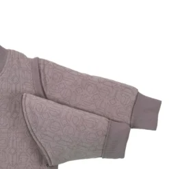 Lodger Hopper Slaapzak - 4 Seasons - Mt. 68-98 - Buffalo