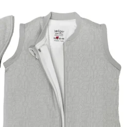 Lodger Hopper Slaapzak - 4 Seasons - Mt. 68-98 - Buffalo