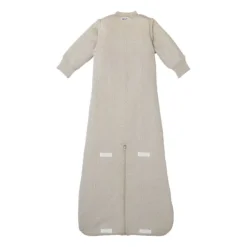 Lodger Hopper Slaapzak - 4 Seasons - Mt. 68-98 - Buffalo