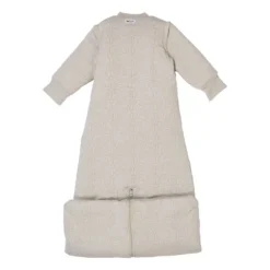 Lodger Hopper Slaapzak - 4 Seasons - Mt. 68-98 - Buffalo