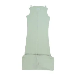 Lodger Hopper Slaapzak - 4 Seasons - Mt. 68-98 - Buffalo