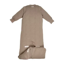 Lodger Hopper Slaapzak - 4 Seasons - Mt. 68-98 - Buffalo