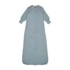 Lodger Hopper Slaapzak - 4 Seasons - Mt. 68-98 - Buffalo