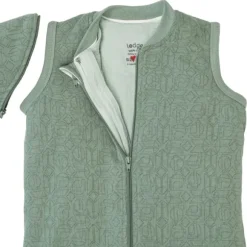 Lodger Hopper Slaapzak - 4 Seasons - Mt. 68-98 - Buffalo