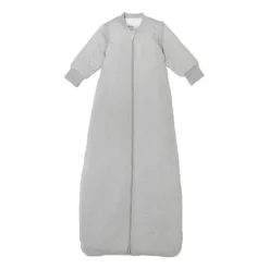 Lodger Hopper Solid Zomer Slaapzak - Mt. 50-62 - Buffalo