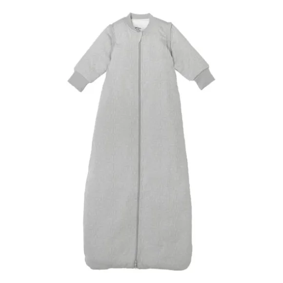 Lodger Hopper Solid Zomer Slaapzak - Mt. 50-62 - Buffalo