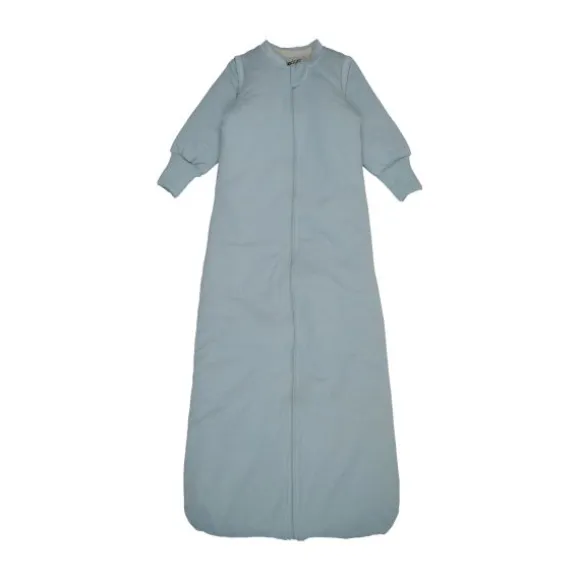 Lodger Hopper Solid Zomer Slaapzak - Mt. 50-62 - Buffalo