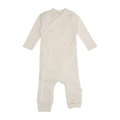 Lodger Melange Boxpakje - Maat 62 - Birch