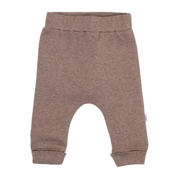 Lodger Melange Jogger - Maat 50 - Buffalo