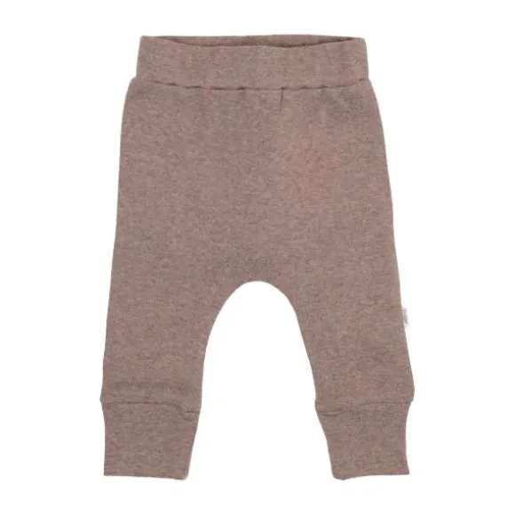 Lodger Melange Jogger - Maat 50 - Buffalo