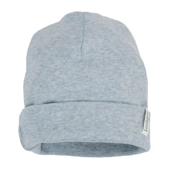 Lodger Melange Jogger - Maat 50 - Buffalo