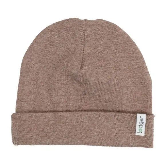 Lodger Melange Jogger - Maat 50 - Buffalo