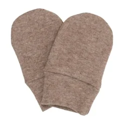 Lodger Melange Krabwantjes - One Size - Blue Fogg