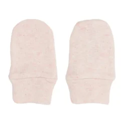 Lodger Melange Krabwantjes - One Size - Blue Fogg